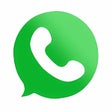 Biểu tượng của chương trình: Free WhatsApp Messenger T…