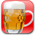 Icoon van programma: BrouwVisie