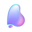 أيقونة البرنامج: Bubbl Widget