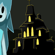 Spooky’s House of Jump Scares