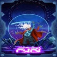 Symbol des Programms: Furi