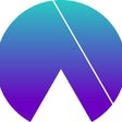 Иконка программы: Hypotenuse AI