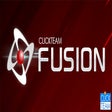 Иконка программы: Clickteam Fusion 2.5