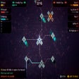 プログラムのアイコン：DROP - System Breach