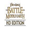 Icoon van programma: The Battle for Middle-Ear…