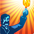 Ikon program: Helsing's Fire