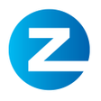 Icoon van programma: Zuccess by crack IAS