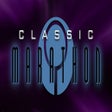 Icono de programa: Classic Marathon