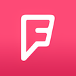 Ikon program: Foursquare Developers