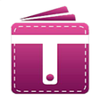 程序图标：T Wallet- Govt Bill Payme…
