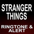 Icône du programme : Stranger Things Theme Rin…