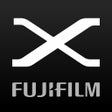 Иконка программы: FUJIFILM XApp