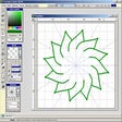Mandala Painter