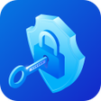 Иконка программы: Tube VPN - FastSafe