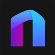 Symbol des Programms: Mobdro Live TV IPTV HD Pl…