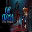 Ícone do programa: Daydream: Forgotten Sorro…