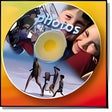 Иконка программы: exPressit