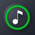 Ícone do programa: Musik YT - Mp3 Hören
