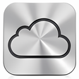 Icona del programma: iCloud