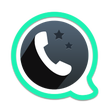 UppTalk