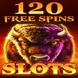 Slots Rush - Vegas Casino Slots