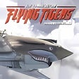 Icoon van programma: Flying Tigers Shadows Ove…