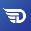 Biểu tượng của chương trình: DeliSwift