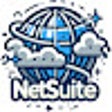 NetSuite Helper for Your Works