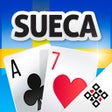 Иконка программы: SUECA GameVelvet - Card G…