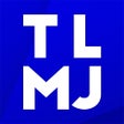Icône du programme : TLMJ Tout Le Monde Joue