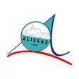 Ikona programu: Alissas
