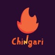 Chingari : Meet New Friends