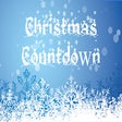 Ikon program: Christmas Countdown and R…