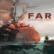 Icon of program: FAR: Changing Tides