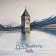ไอคอนของโปรแกรม: A Painters Tale: Curon 19…