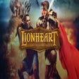 Иконка программы: Lionheart: Legacy Of The …