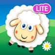 Ikona programu: Baby Rattle Games: Infant…