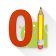 Icon of program: Binary Text codec
