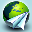 Icona del programma: GeoFlyer Europe 3D - Offl…