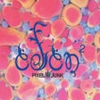 Symbol des Programms: PixelJunk Eden 2