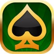 Biểu tượng của chương trình: Mississippi Stud Poker Ca…