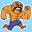 Abobo's Big Adventure