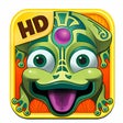 Icon of program: Zuma's Revenge! HD