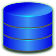 程序图标：Base De Datos 2