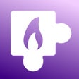 Icon of program: Indium