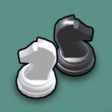 Icône du programme : Pocket Chess