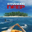 ไอคอนของโปรแกรม: Stranded Deep