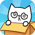 Ikon program: Save Cat