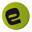Icona del programma: openElement