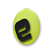 Icône du programme : openElement